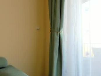 elaanna chaturbate stream image