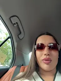 Syka0001 stripchat stream image