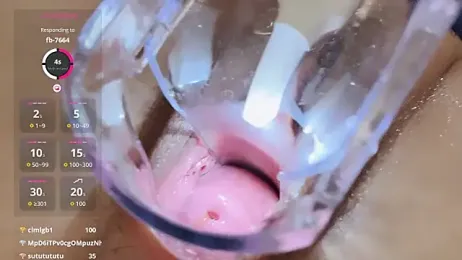 yueyue2003 stripchat stream image