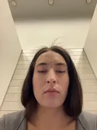 Holly_Play stripchat stream image