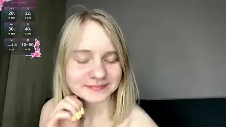 OdelinaFicken stripchat stream image