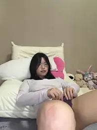 Nami-OP stripchat stream image, 06.03.2026 13:50