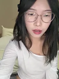 Nami-OP stripchat stream image, 06.03.2026 13:50