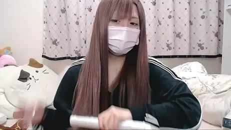 _hiyor_ stripchat stream image, 06.03.2026 17:00