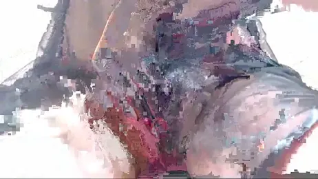 _hiyor_ stripchat stream image, 06.03.2026 17:00