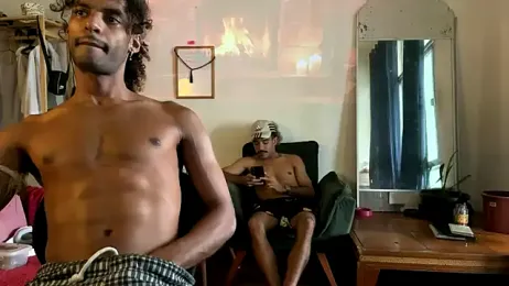 gerson173Hugo stripchat stream image