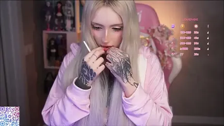 hikmurr stripchat stream image