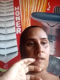 Andreita_95 stripchat stream image