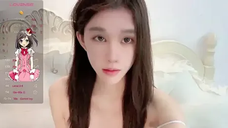 Yaooooo-Y stripchat stream image, 06.03.2026 14:30