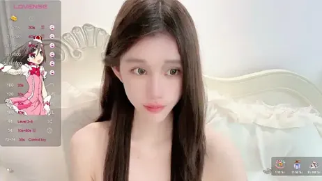 Yaooooo-Y stripchat stream image, 06.03.2026 14:30