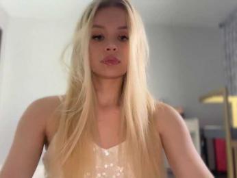 -Riviera- bongacams stream image, 06.03.2026 20:20