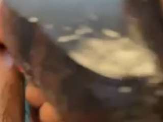 essenceblaque camsoda stream image