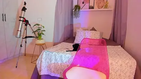 roxy_hell stripchat stream image