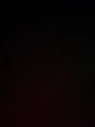 Bastet stripchat stream image