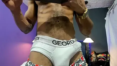 Salomon_koude stripchat stream image