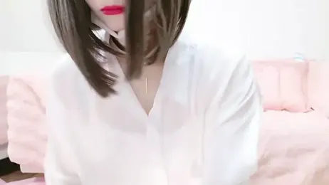 aaanyan stripchat stream image, 06.03.2026 22:20