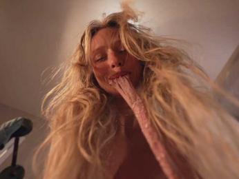 HeyBanana bongacams stream image