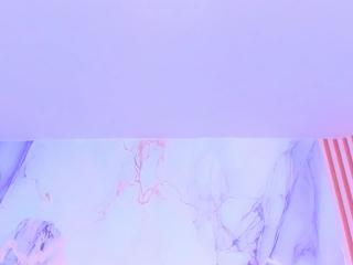 Megan Chester flirt4free stream image