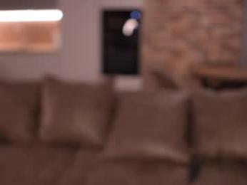 sweetymolli chaturbate stream image