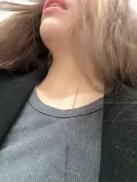 pantyless stripchat stream image