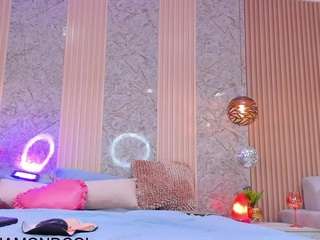 nycdiamond camsoda stream image, 07.03.2026 00:00