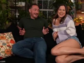 livanddrew chaturbate stream image