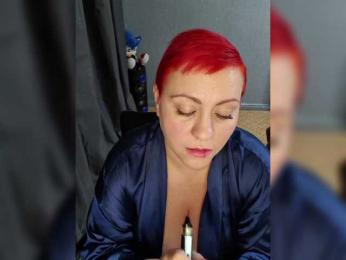 _LEKSA bongacams stream image, 07.03.2026 04:00