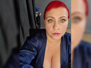 _LEKSA bongacams stream image, 07.03.2026 04:00