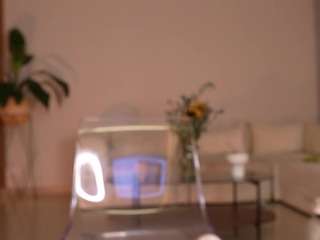 cheerrybomb camsoda stream image, 07.03.2026 02:40