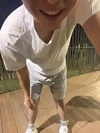 Liam_Moss stripchat stream image, 07.03.2026 03:50
