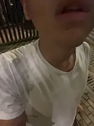 Liam_Moss stripchat stream image, 07.03.2026 03:50