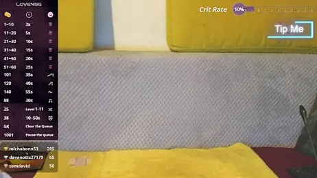 ana_squirt69 stripchat stream image