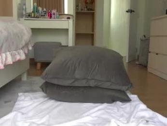 jerkoffstation chaturbate stream image, 07.03.2026 03:10