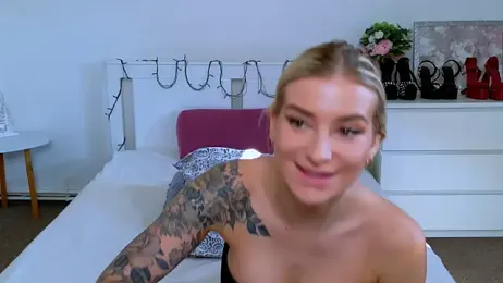 Lia_Benini stripchat stream image, 07.03.2026 09:20