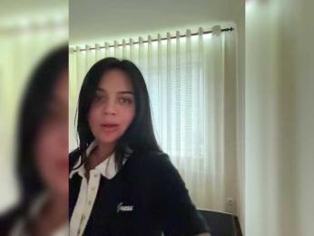 3apa bongacams stream image, 07.03.2026 12:40