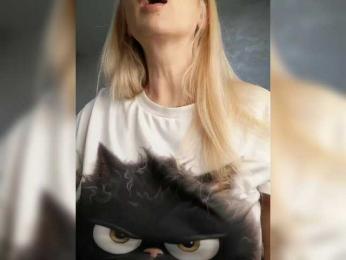Muse_of_love bongacams stream image, 07.03.2026 15:30