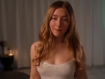 alisonrouge chaturbate stream image