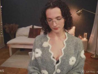 -ARTA- bongacams stream image