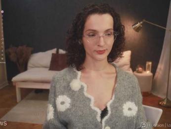 -ARTA- bongacams stream image