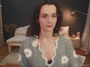 -ARTA- bongacams stream image