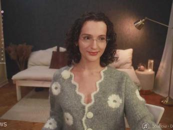 -ARTA- bongacams stream image