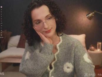 -ARTA- bongacams stream image