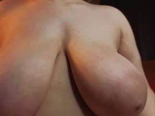 earlenedrover camsoda stream image, 07.03.2026 15:00