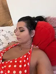 Hotmomcheckk_ stripchat stream image