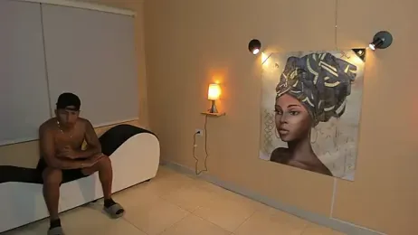 brutal_sex_room2 stripchat stream image