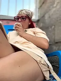 Goddess_Naughty stripchat stream image, 07.03.2026 18:50