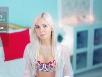 amoramias chaturbate stream image, 07.03.2026 15:40
