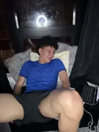 yoursexyjose stripchat stream image, 07.03.2026 19:00