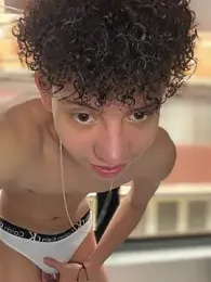 yoursexyjose stripchat stream image, 07.03.2026 19:00