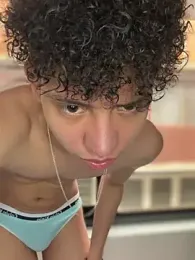 yoursexyjose stripchat stream image, 07.03.2026 19:00